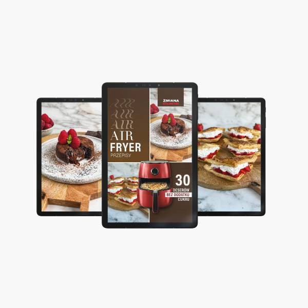 airdeserymokeup.jpg