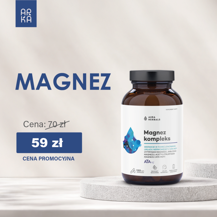 Magnez.png