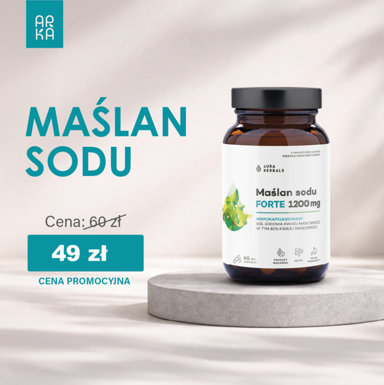 Maślan sodu.png