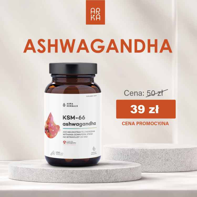 Ashwagadha.png