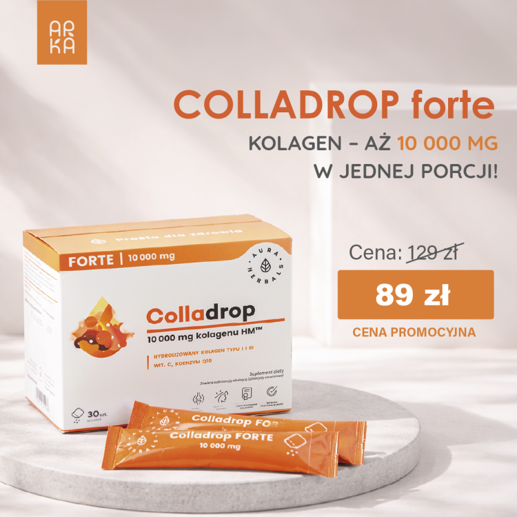 Colladrop.png