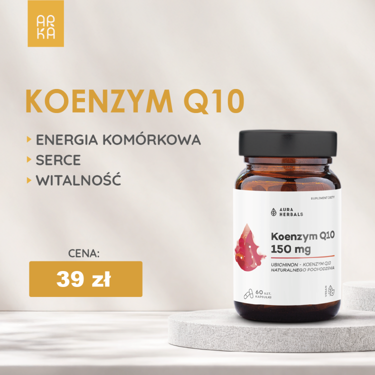 Koenzym q10.png