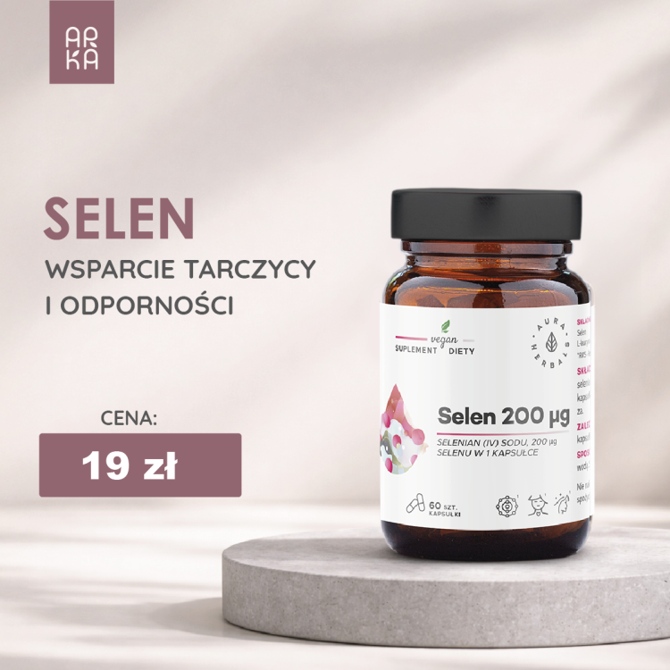 Selen.png