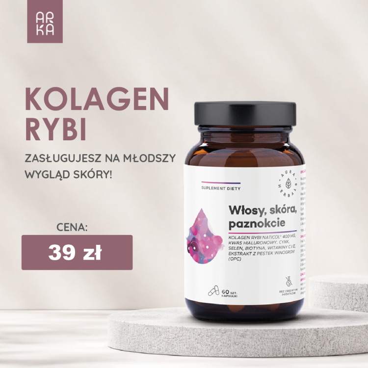 Kolagen rybi.png