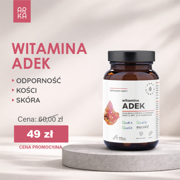 Witamina Adek.png