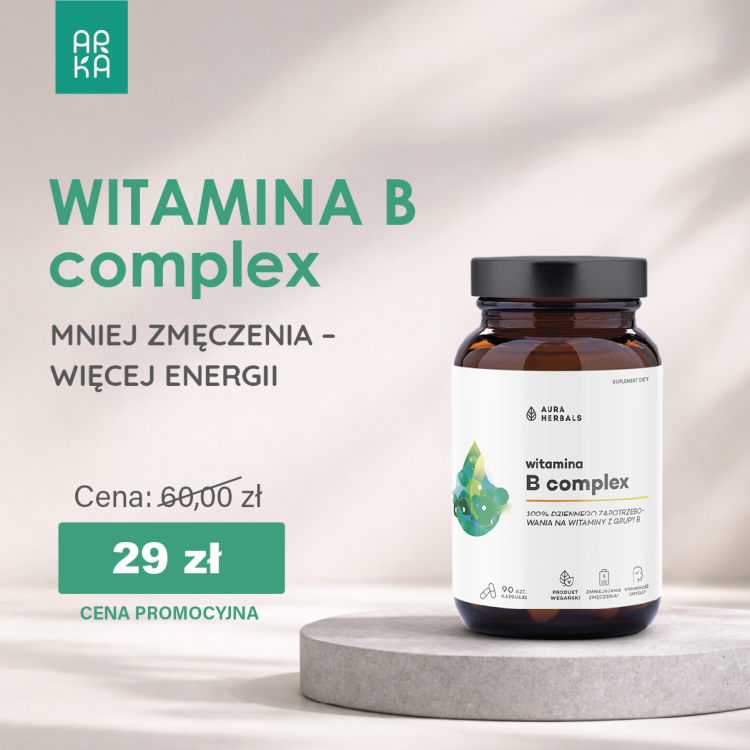 Witamina B complex.png