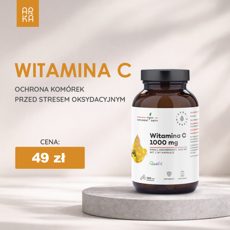 Witamina C.png