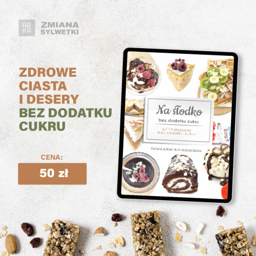 Na słodko_cena regularna.png