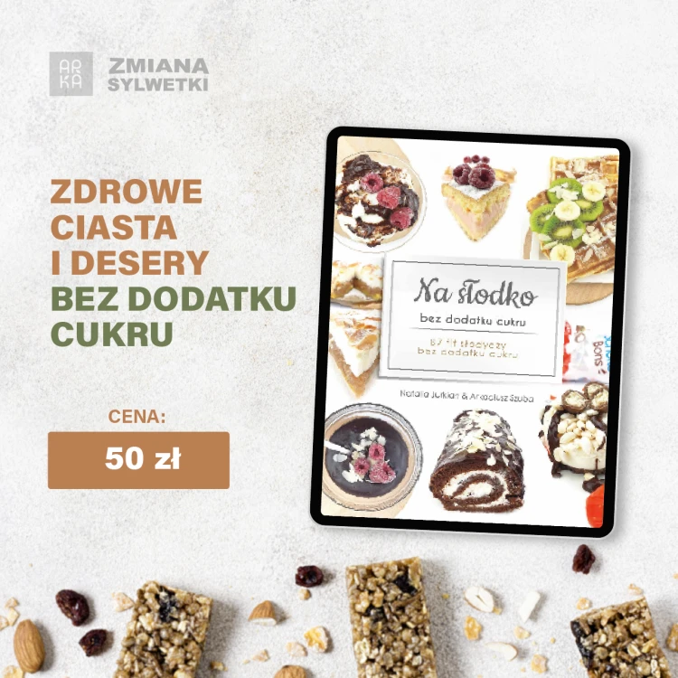 Na słodko_cena regularna.png