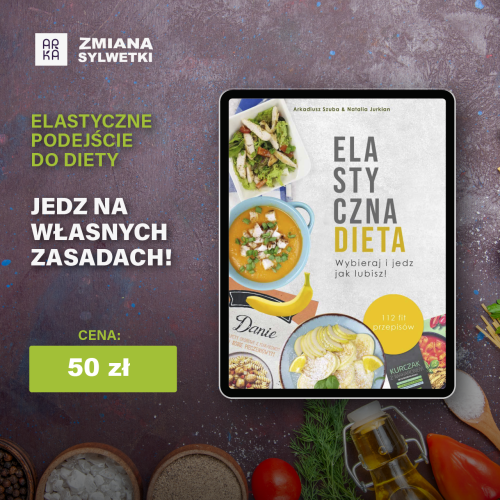 Elastyczna dieta _cena regularna.png