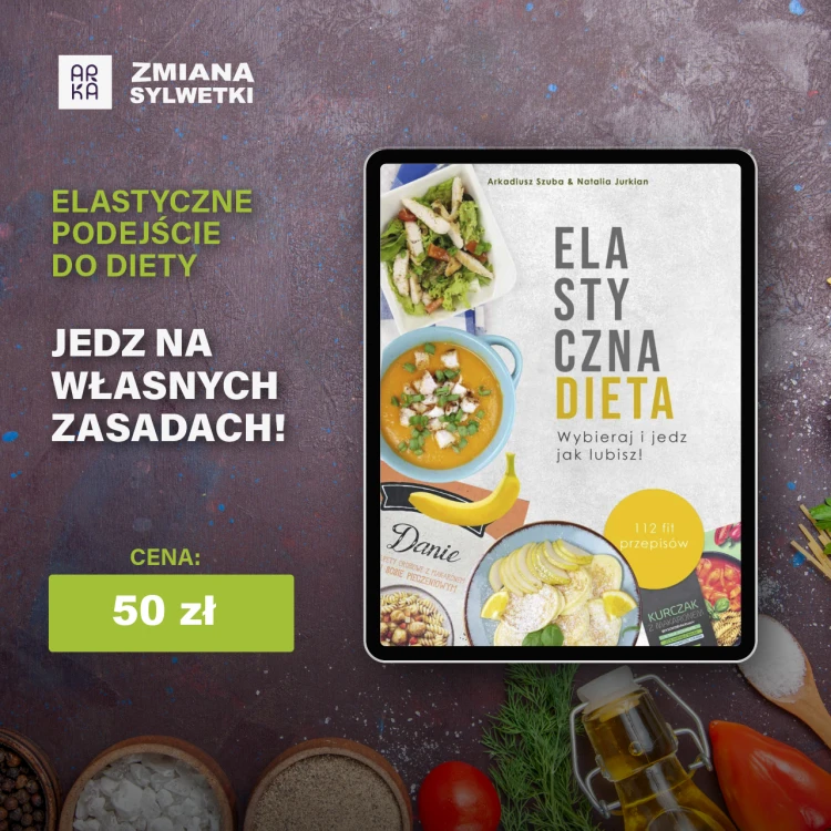Elastyczna dieta _cena regularna.png