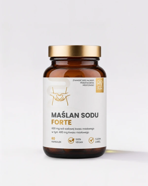 Maślan Sodu 1600x2000 px.jpg