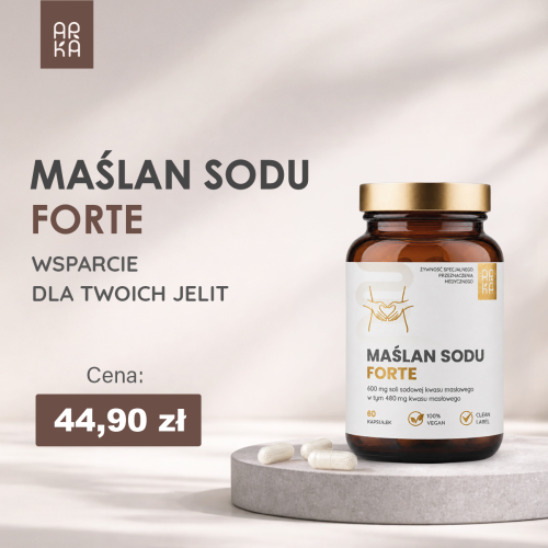 Maślan sodu_cena.png
