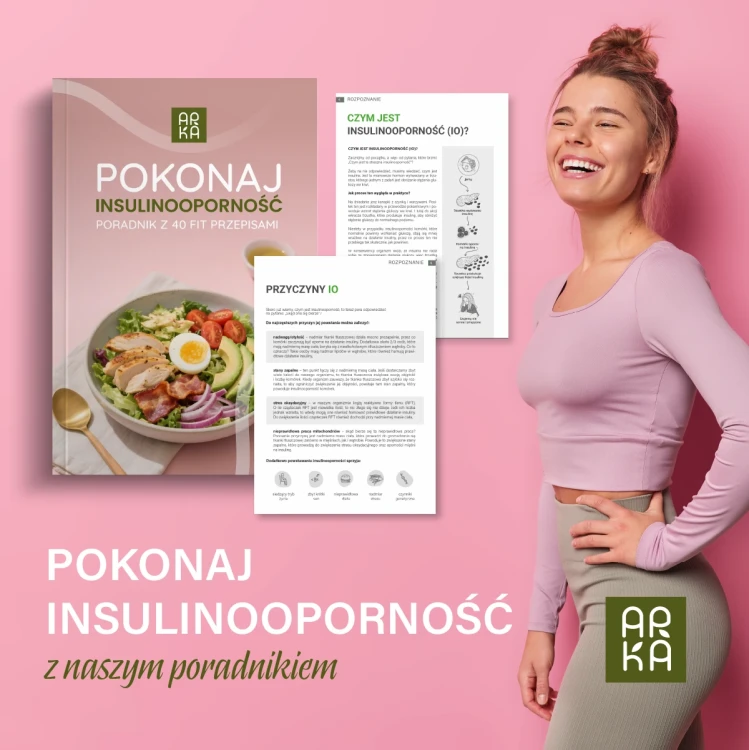pokonajiomaino2.webp