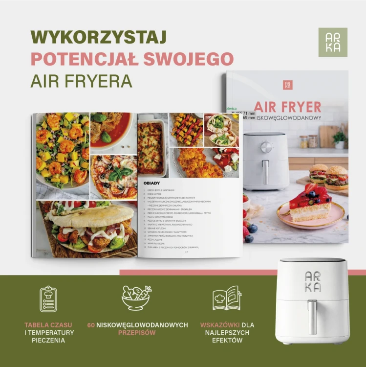airnwmainos.webp