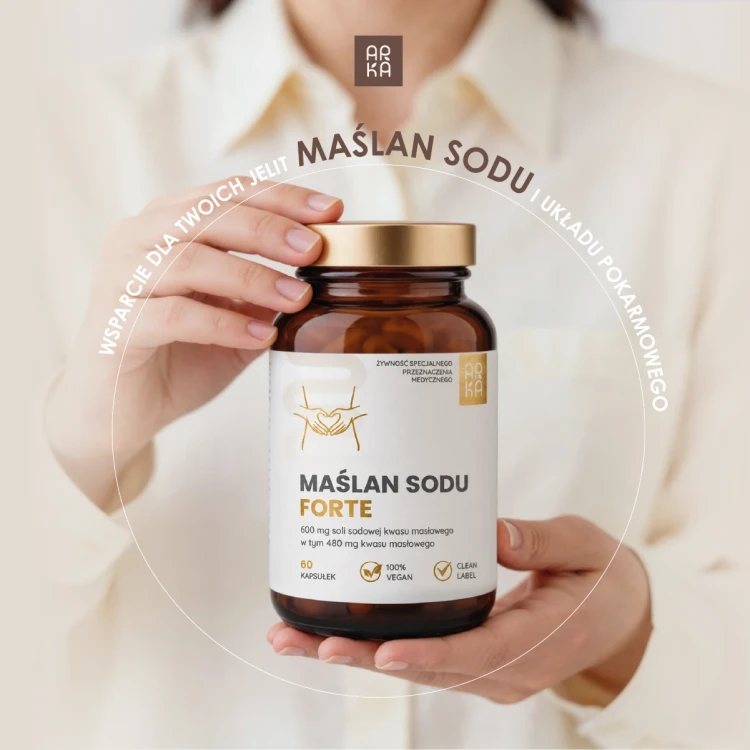 maslanos4.webp