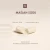 maslanos2.webp