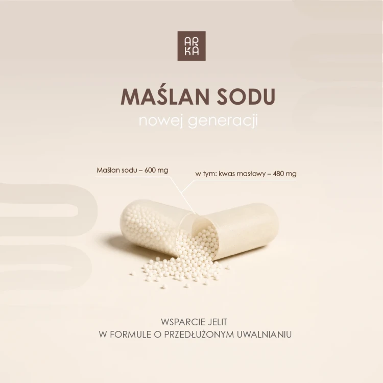maslanos2.webp