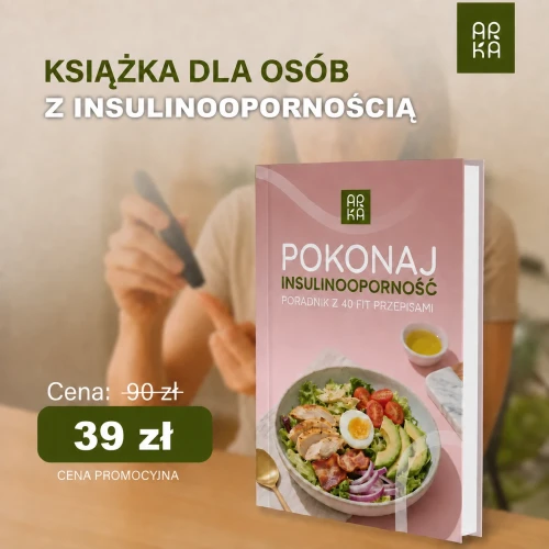 d72f070d-f7b7-414e-991e-e77865da672e.webp