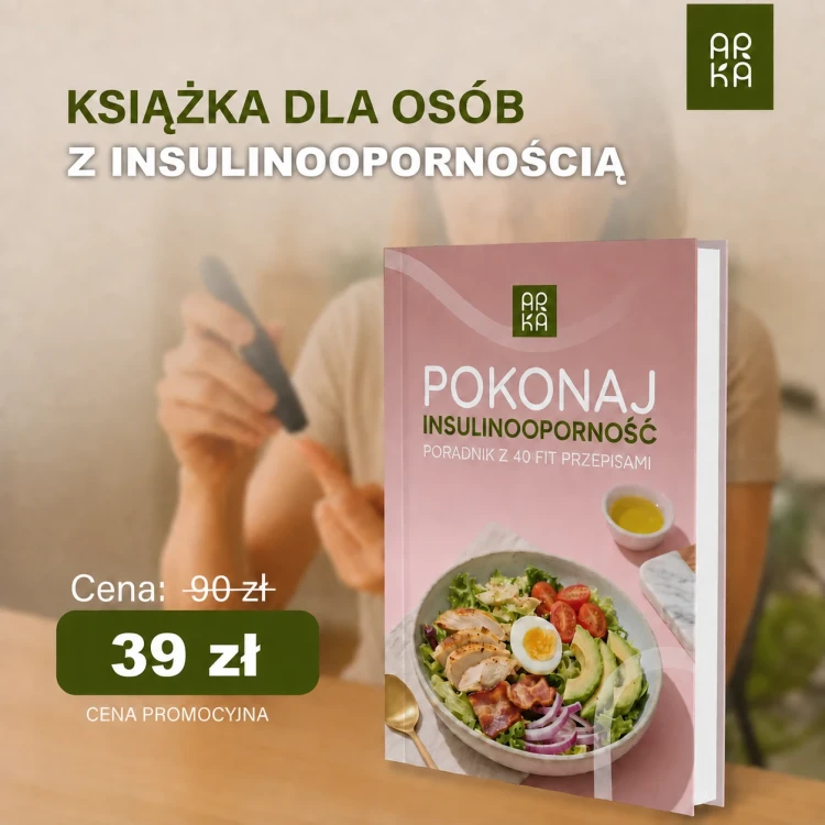 d72f070d-f7b7-414e-991e-e77865da672e.webp