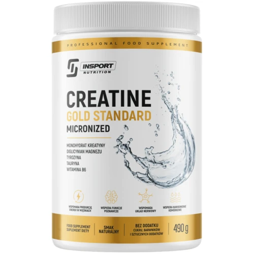 kreatyna-gold-standard-490g-insport-nutrition.webp
