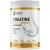 kreatyna-gold-standard-490g-insport-nutrition.webp