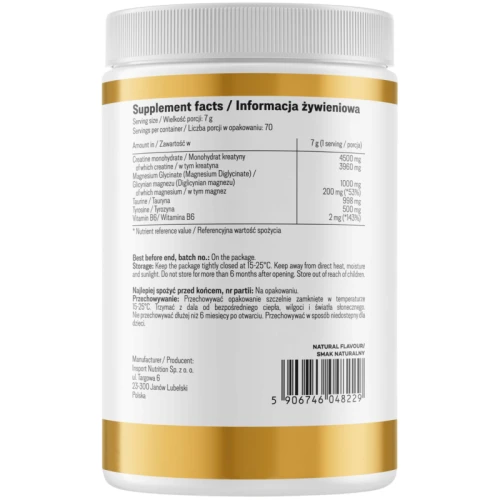 kreatyna-gold-standard-490g-insport-nutrition (1).webp