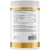 kreatyna-gold-standard-490g-insport-nutrition (1).webp