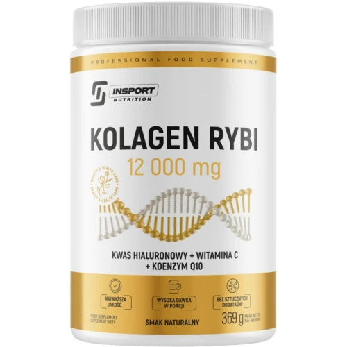 kolagen-rybi-12-000mg-369g-insport-nutrition-.webp