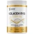 kolagen-rybi-12-000mg-369g-insport-nutrition-.webp