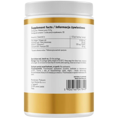 kolagen-rybi-12-000mg-369g-insport-nutrition- (1).webp