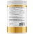kolagen-rybi-12-000mg-369g-insport-nutrition- (1).webp