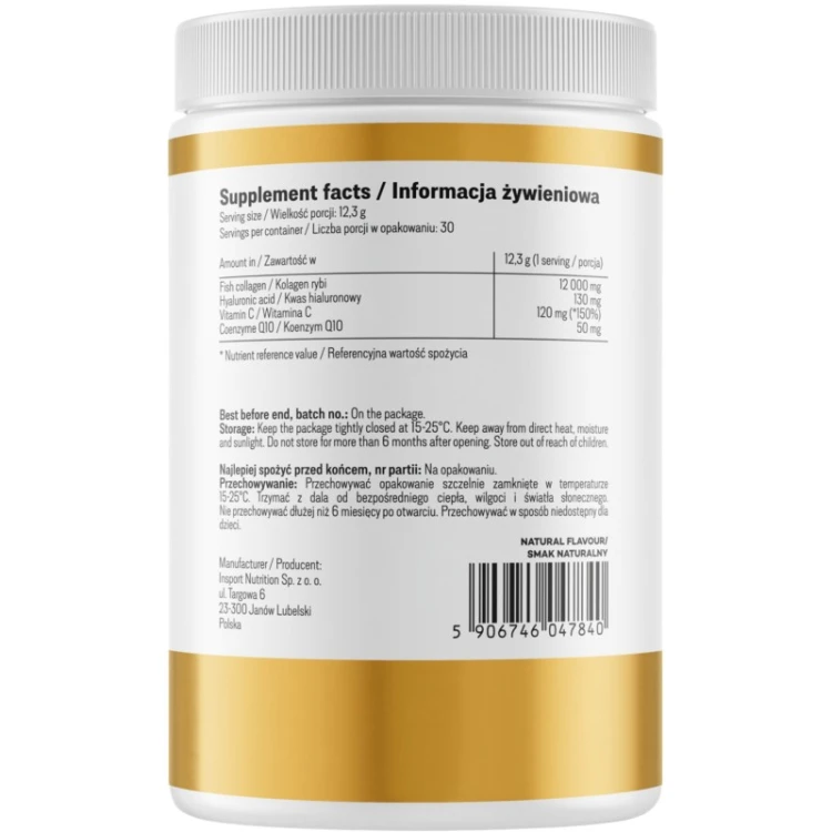 kolagen-rybi-12-000mg-369g-insport-nutrition- (1).webp