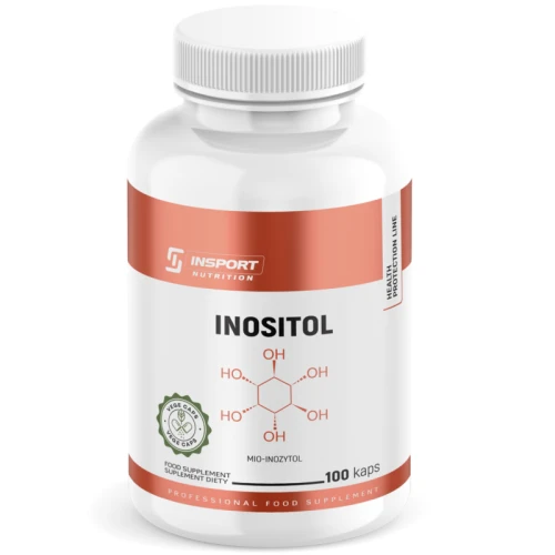 insport-nutrition-inozytol-90-kapsulek (1).webp