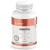 insport-nutrition-inozytol-90-kapsulek (1).webp