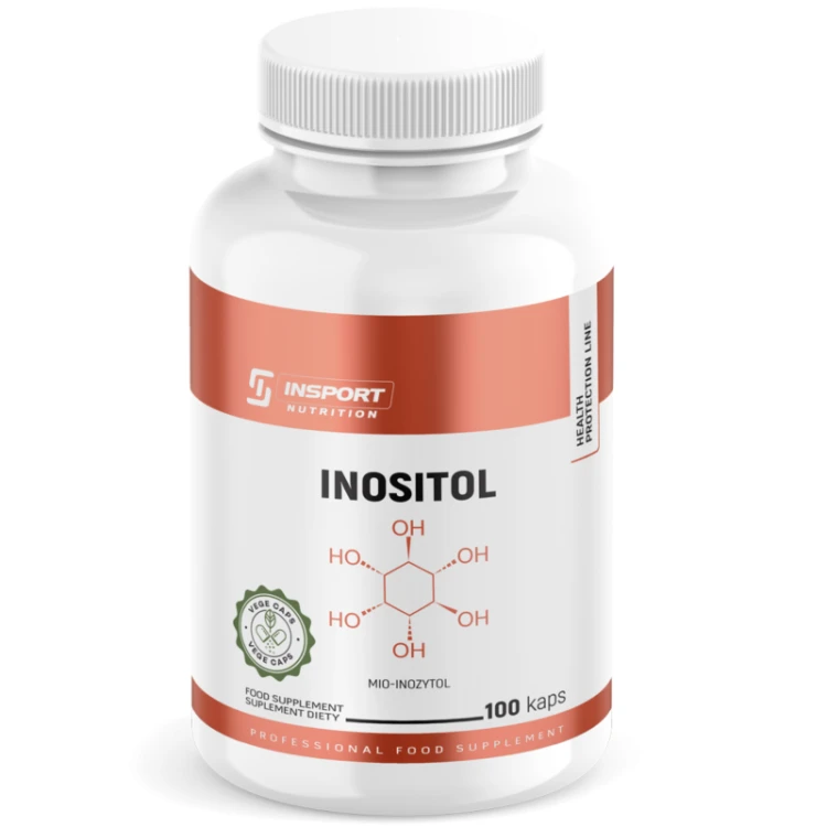 insport-nutrition-inozytol-90-kapsulek (1).webp