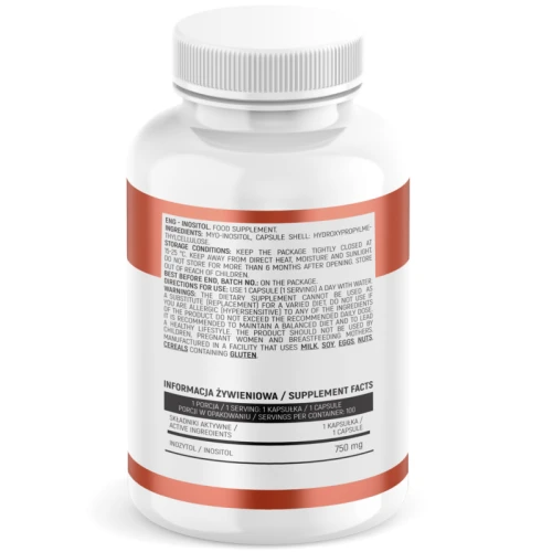 insport-nutrition-inozytol-90-kapsulek (2).webp