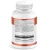 insport-nutrition-inozytol-90-kapsulek (2).webp