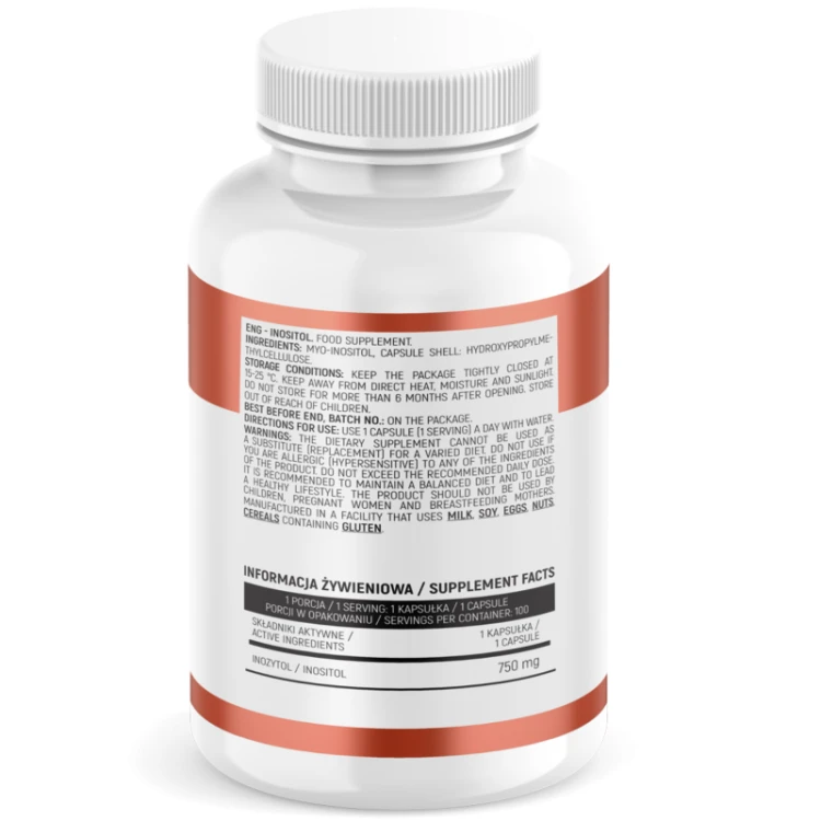 insport-nutrition-inozytol-90-kapsulek (2).webp