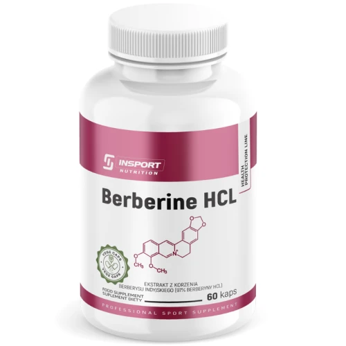 insport-nutrition-berberyna-hcl-60-kapsulek.webp