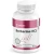 insport-nutrition-berberyna-hcl-60-kapsulek.webp