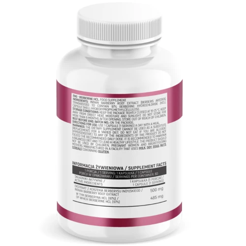 insport-nutrition-berberyna-hcl-60-kapsulek (1).webp