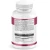 insport-nutrition-berberyna-hcl-60-kapsulek (1).webp