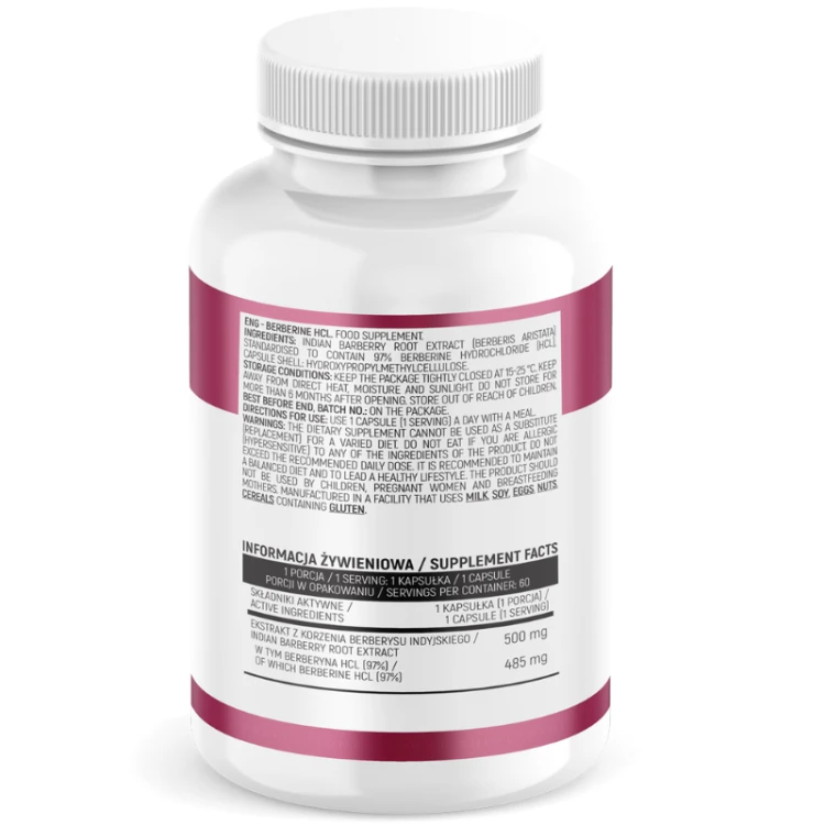 insport-nutrition-berberyna-hcl-60-kapsulek (1).webp
