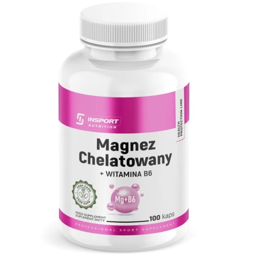 magnez-chelatowany-90-kapsulek-insport-nutrition.webp