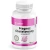 magnez-chelatowany-90-kapsulek-insport-nutrition.webp