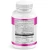 magnez-chelatowany-90-kapsulek-insport-nutrition (1).webp