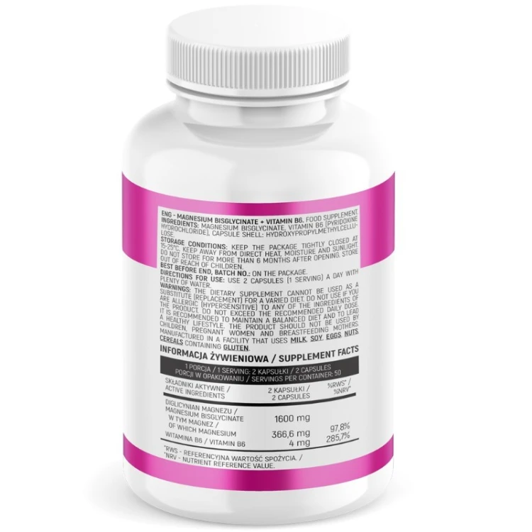 magnez-chelatowany-90-kapsulek-insport-nutrition (1).webp