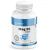mag-b6-forte-90-kapsulek-insport-nutrition.webp