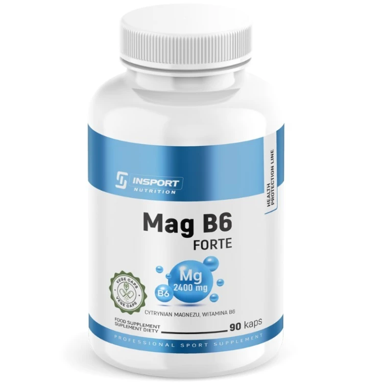 mag-b6-forte-90-kapsulek-insport-nutrition.webp